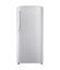 Picture of SAMSUNG REFRIGERATOR RR19K111ZSE/HL