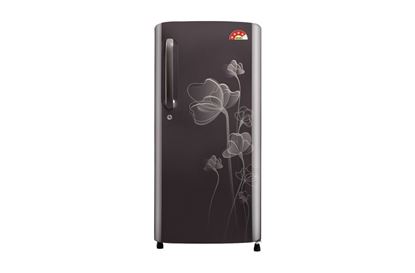 Picture of LG REFRIGERATOR B201AGHL