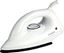 Picture of SINGER IRON VIVO