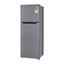 Picture of LG REFRIGERATOR GL-Q292SSAY