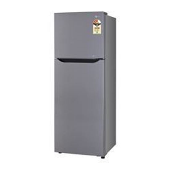 Picture of LG REFRIGERATOR GL-Q292SHAY