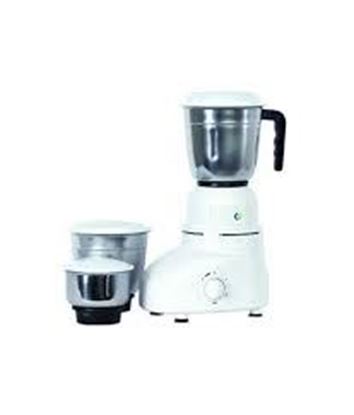 Picture of HAVELLS-MIXER-500W