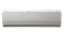 Picture of ONIDA 1.5TSPLIT A.C. SA185SLK-T