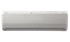 Picture of ONIDA 1.5T SPLIT A.C. SR183SLK