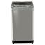 Picture of PANASONIC WASHING MACHINE F70V7LRB
