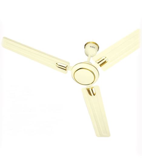 Picture of SURYA CEILING FAN-ORIES