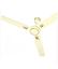 Picture of SURYA CEILING FAN-ORIES