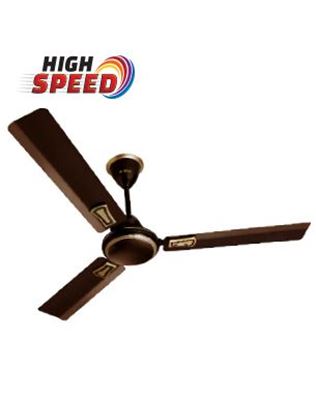 Picture of SURYA CEILING FAN-STREAM