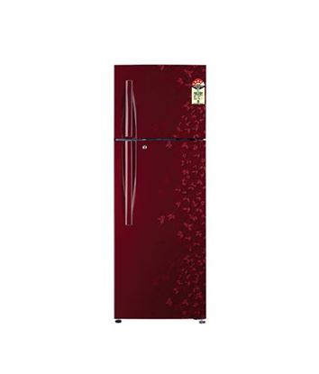 Picture of LG REFRIGERATOR GL-T302RPOY