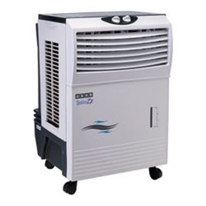 Picture of USHA COOLER HONEYWALL