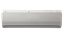 Picture of ONIDA 1.5T SPLIT A.C. SR183TDN