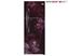 Picture of LG REFRIGERATOR GC-D432HLAM