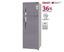 Picture of LG REFRIGERATOR I322RPZY