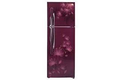 Picture of LG REFRIGARATOR Q282RSOY