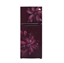 Picture of REFRIGERATOR GL-Q292SSAR