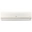 Picture of LG AC JSQ18AUXA2