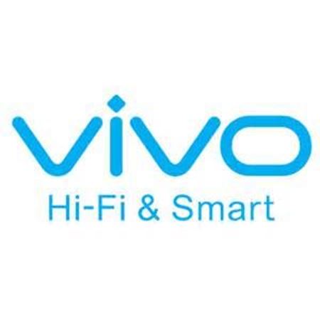 Picture for manufacturer VIVO