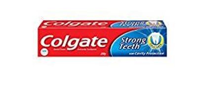 Picture of COLGATE TOOTH PASTE (200gm)