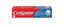 Picture of COLGATE TOOTH PASTE (200gm)
