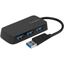 Picture of USB HUB