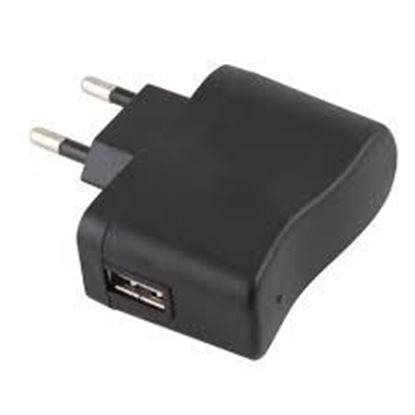 Picture of ADAPTER