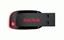 Picture of SANDISK PENDRIVE 8 GB