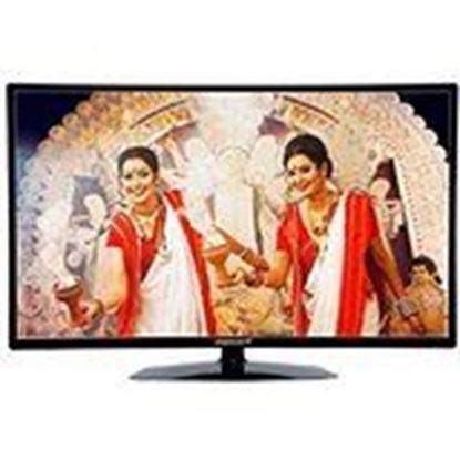 Picture of VIDEOCON DDBTVVMA40FH17XAH 