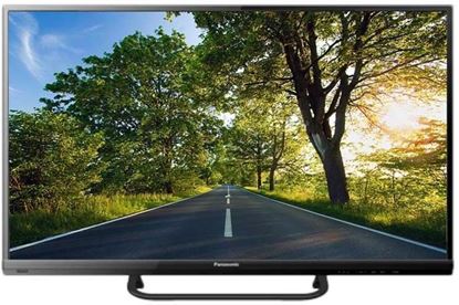 Picture of PANASONIC 32" LED TH-32ES480DX