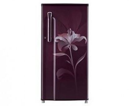 Picture of LG REFRIGERATOR GL-D201ARGX