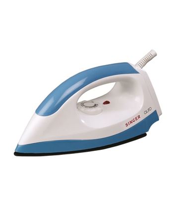 Picture of HAVELLS PABLE DRY IRON