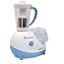 Picture of SINGER FOOD PROCESSOR
