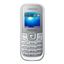 Picture of SAMSUNG G E 1200 BLACK MOBILE