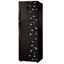Picture of SAMSUNG REFRIGERATOR RT28M3743UT