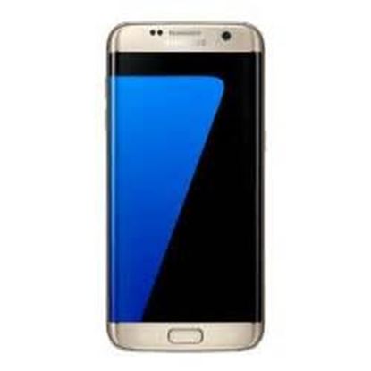 Picture of SAMSUNG G J701 GOLD NXT MOBILE (3+32GB)