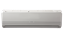 Picture of ONIDA 1.5TR SPLIT AC INV  IR183XNN