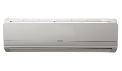Picture of ONIDA 1.5TR SPLIT AC INV CORAL IR183CRL