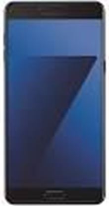 Picture of SAMSUNG C7PRO BLUE