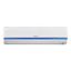 Picture of SAMSUNG AIR CONDITION 1.5 SG-AC-AR18NV3UFMC