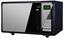 Picture of PANASONIC MICROWAVE OWAN NN-CT64HBFDG