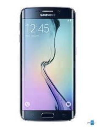 Picture of SAMSUNG J7PRIME (GOLD)