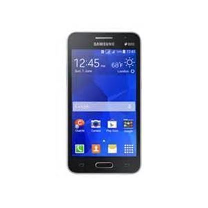 Picture of SAMSUNG G J250 (J2-2018) GOLD MOBILE
