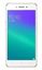 Picture of OPPO A83  (CHAMPAGNE)(3*32)
