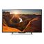 Picture of SONY LED 32W622F