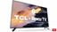 Picture of TCL LED TV32S62S