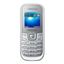 Picture of SAMSUNG G E1200 (GOLD)GURU1200