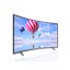 Picture of PANSONIC LED TH-W49ES48DX