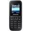 Picture of SAMSUNG G B310 (GOLD)GURU MUSIC2