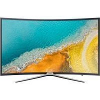 Picture of SAMSUNG LED UA43N5370AUXXL