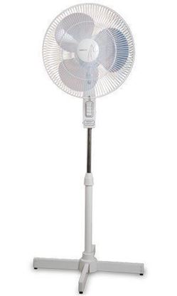 Picture of SINGER PEDESTER FAN