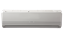 Picture of ONIDA 1.5T SPLIT AC. IR183GDR